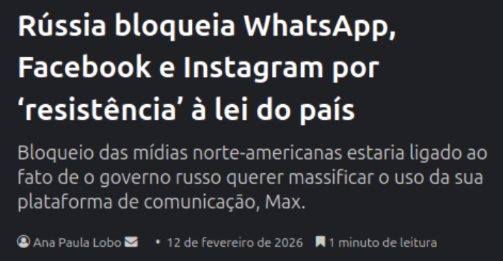 Ayub | Internet propriamente dita tweet media