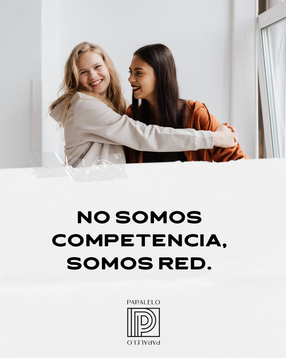 Paralelo.news tweet media