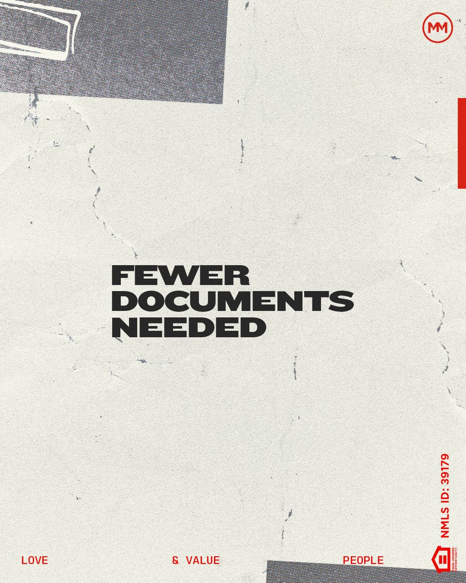 Movement Mortgage tweet media