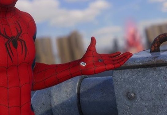 KeeweArts - COMMS 5 SLOTS OPEN tweet media