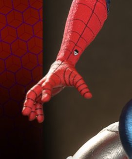 KeeweArts - COMMS 5 SLOTS OPEN tweet media