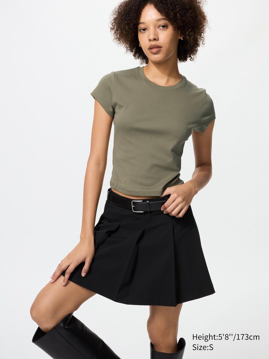 mention after dm tweet media