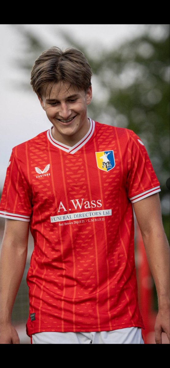 Richard collings tweet media