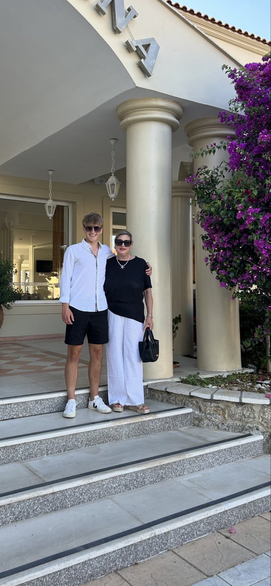 Richard collings tweet media