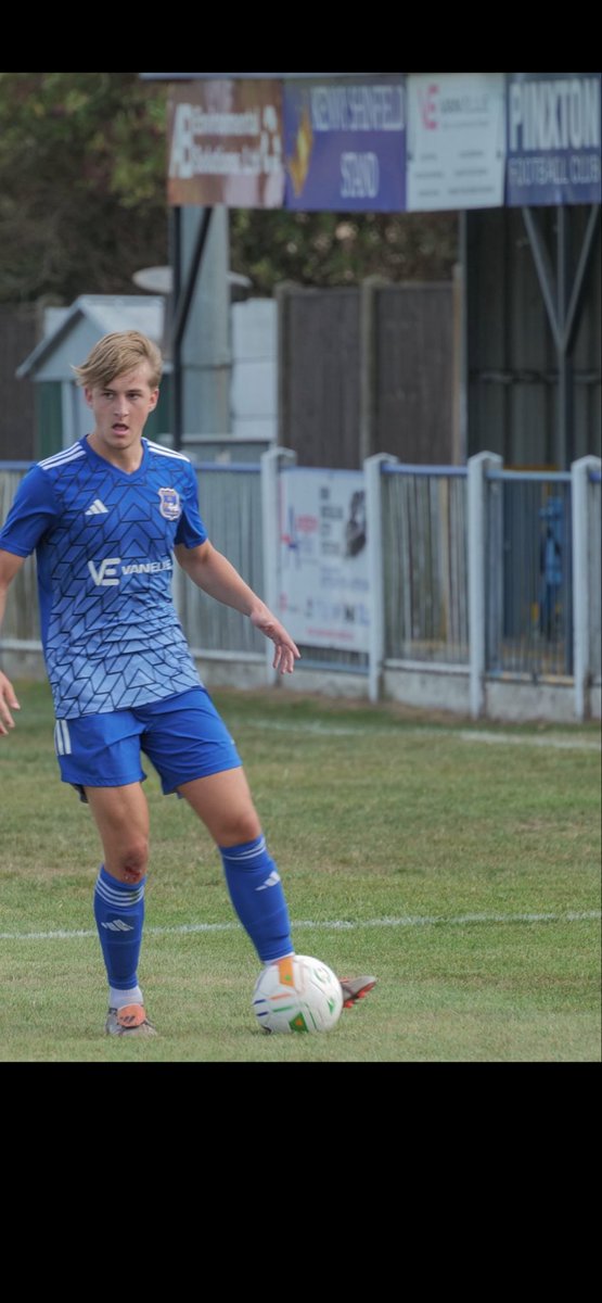 Richard collings tweet media