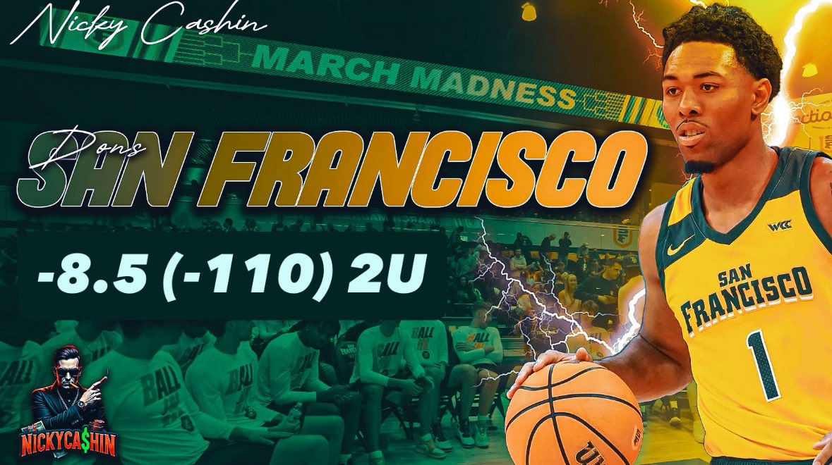 NICKYCA$HIN ♛ tweet media