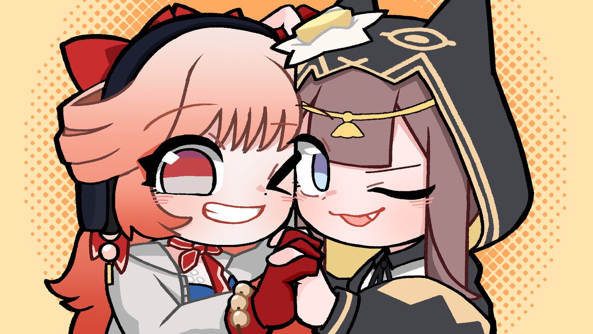 自且力餐 tweet media