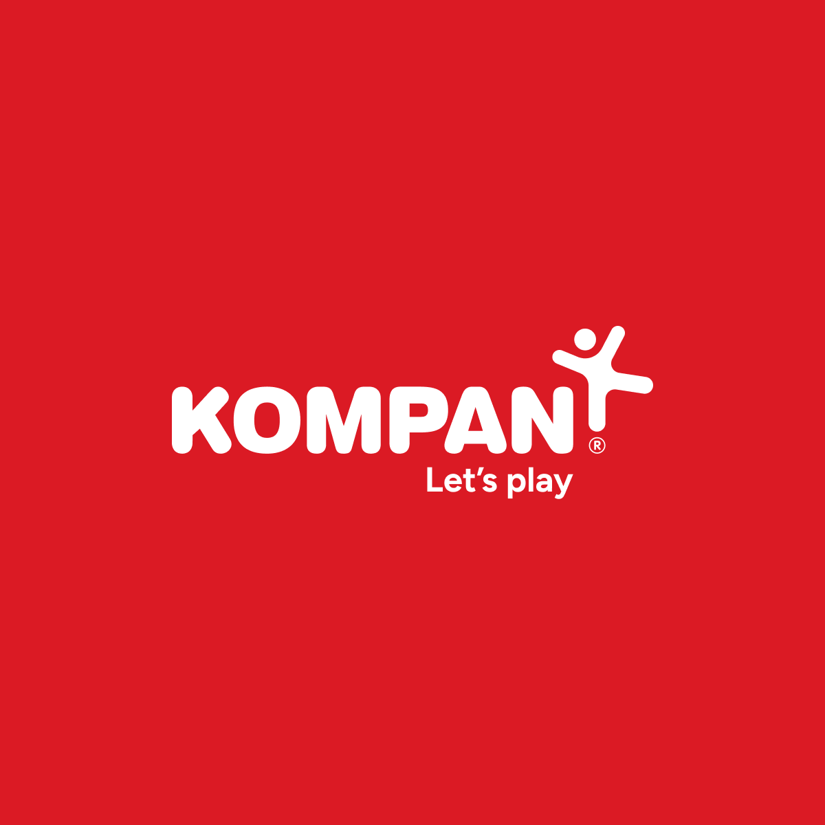 KOMPAN Scotland & N. Ireland tweet media