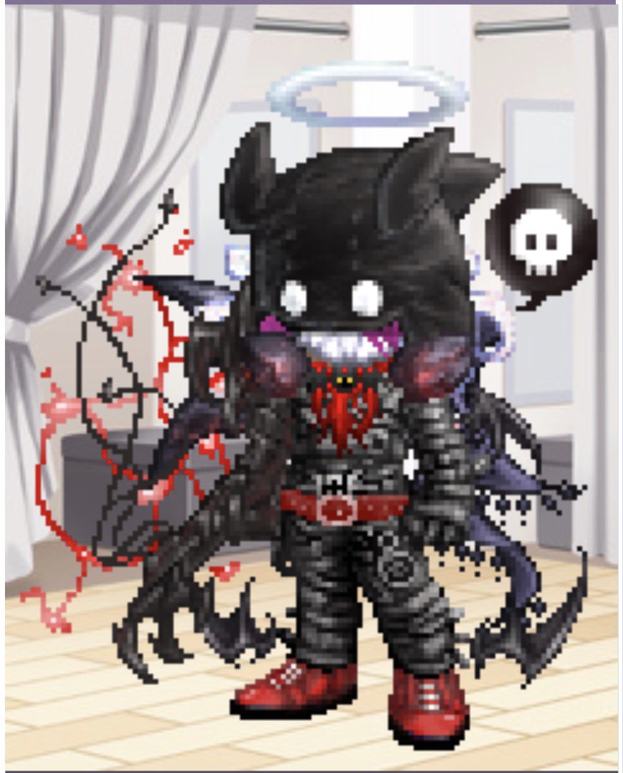 🚩siq boy 🏴 tweet media