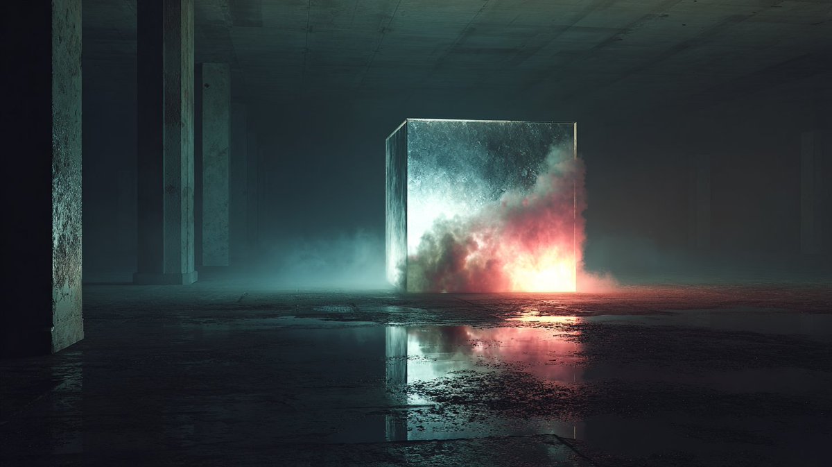 Oscar San Emeterio tweet media