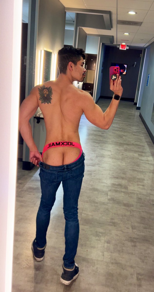 Gummeth C. Bearington IV tweet media