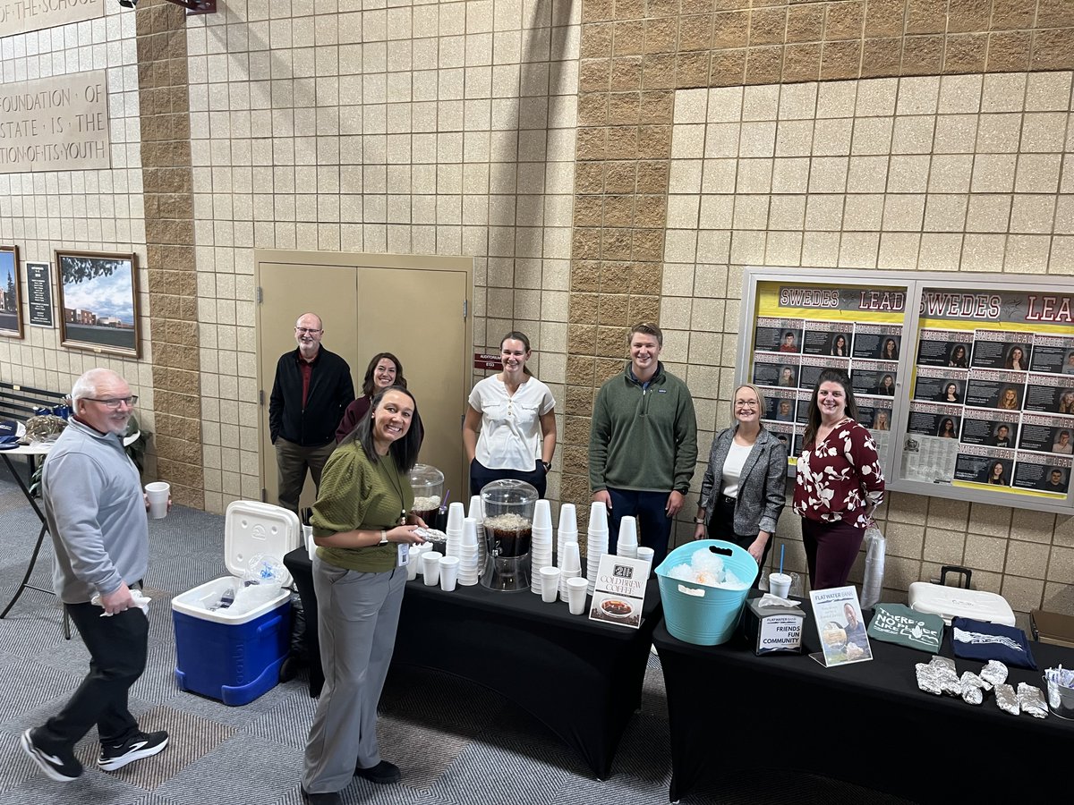 Seth Ryker tweet media