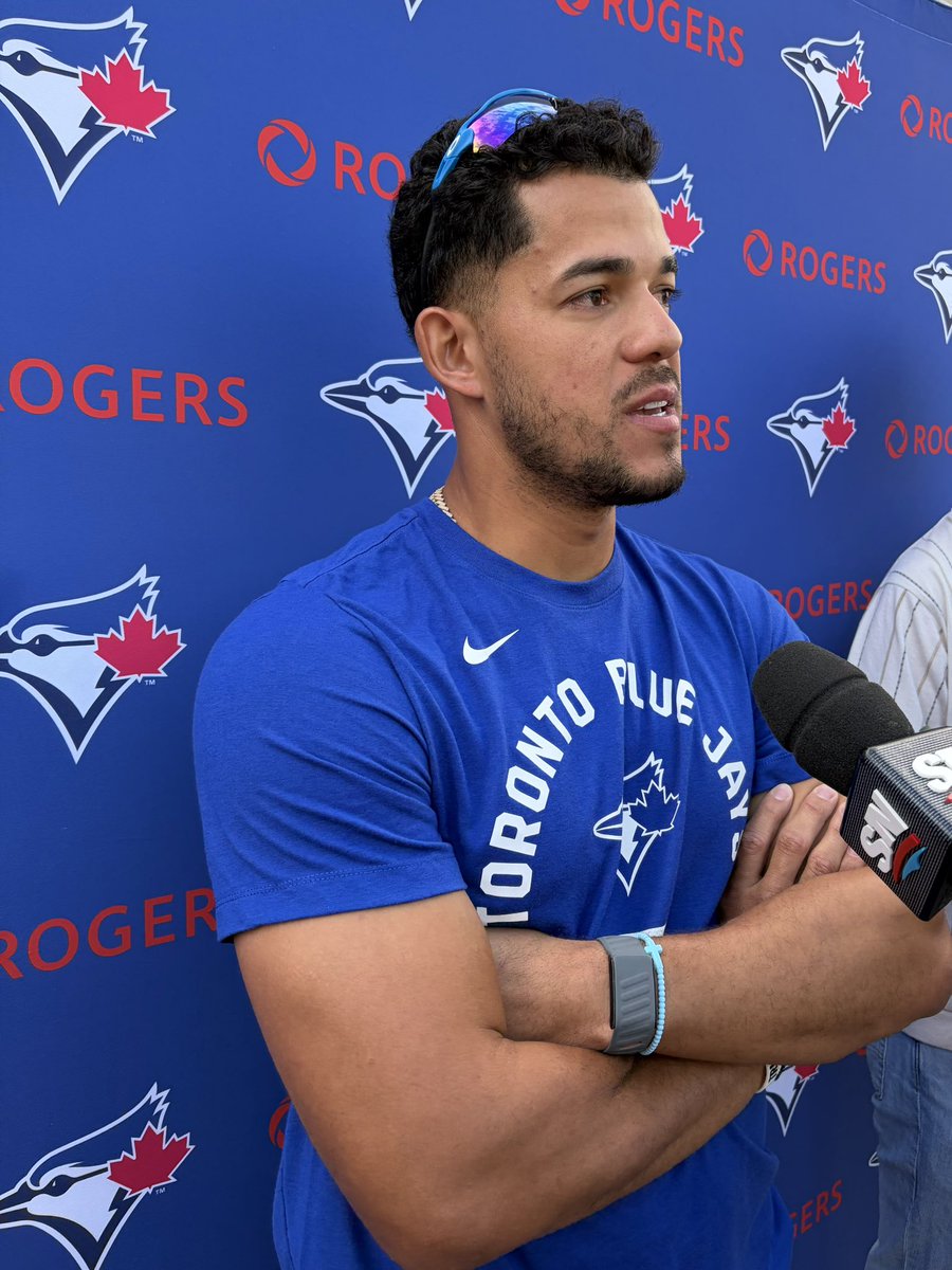 Keegan Matheson tweet media