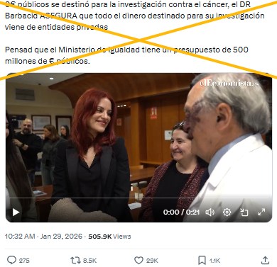 AFP Factual 🔎 tweet media