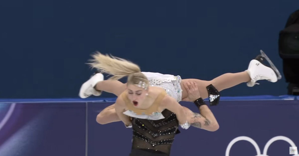 Troll Sports tweet media