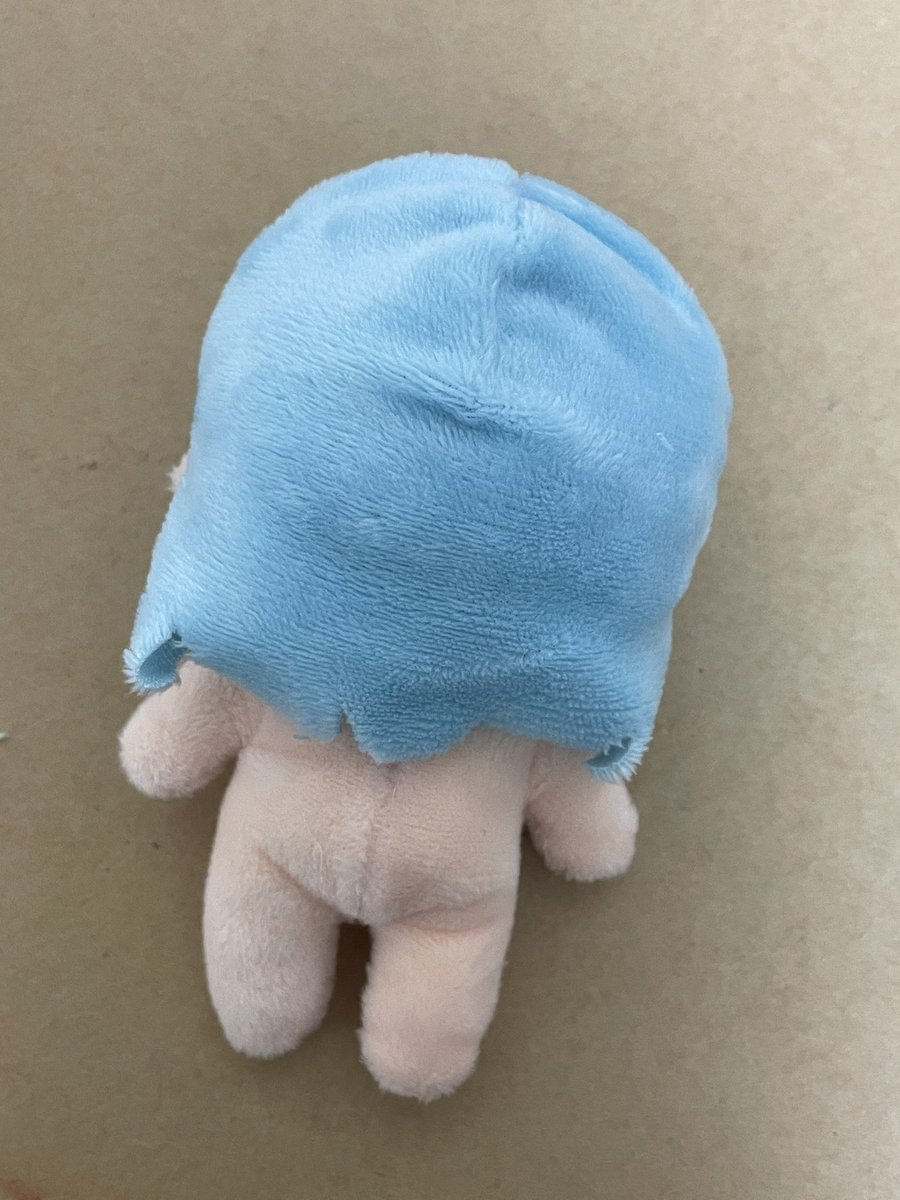 みにまー tweet media