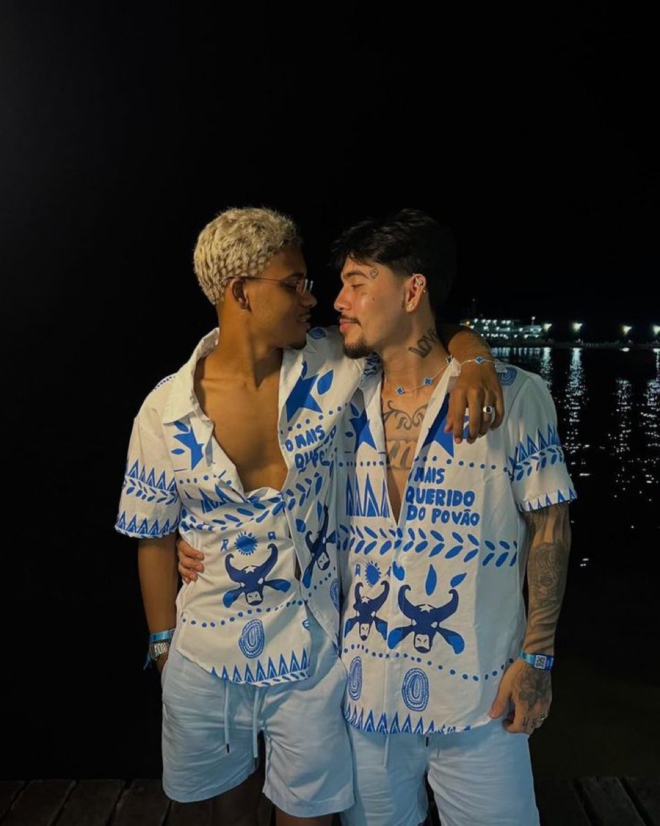 Pedro Pascal Brasil (@pedropascalbrs) on Twitter photo 