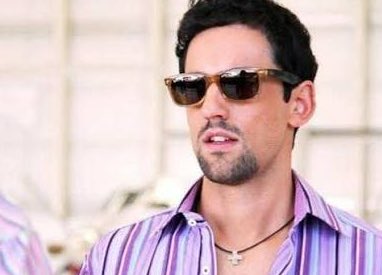 Oye <a href="/HYBEOFFICIALtwt/">HYBE OFFICIAL</a> <a href="/BIGHIT_MUSIC/">BIGHIT MUSIC</a> <a href="/hybe_latam/">HYBE Latin America</a> también consideren la transmisión para México jajaja con eso de que muchos boletos los tienen los revendedores 

Pónganos una pantalla en el zócalo o algo, gracias. 🙏