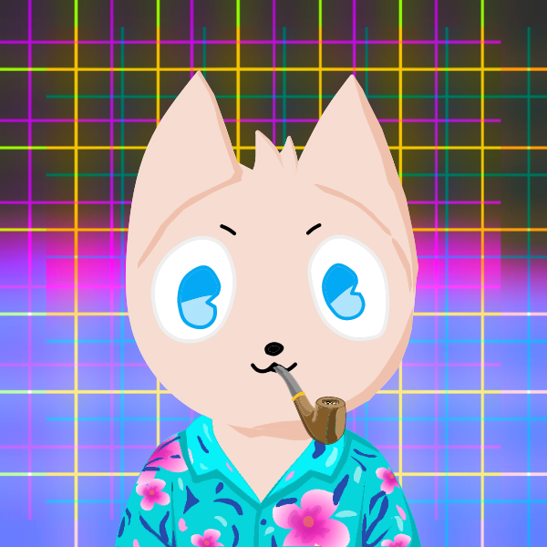 Public mint is live 🐱

472/888 already minted
Holders will receive $kitten airdrop

LINK: vastatmos.io/mint/0x2ab4dc0…