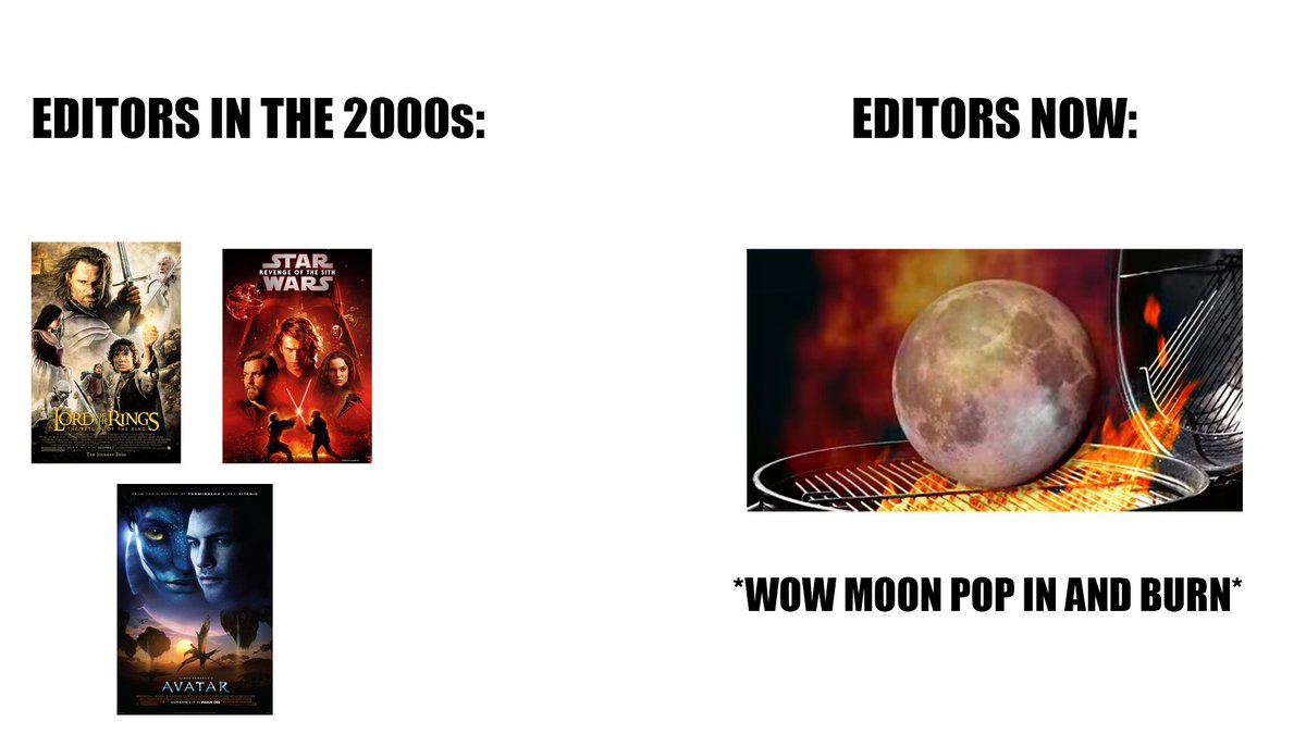 ChaQ | Video Editor tweet media