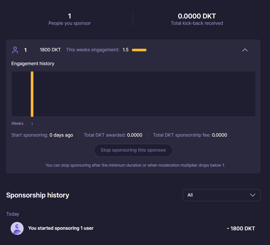 ᴍʀ430ᴀᴏɴᴄʀʏᴘᴛᴏ ∞ ♿️ tweet media