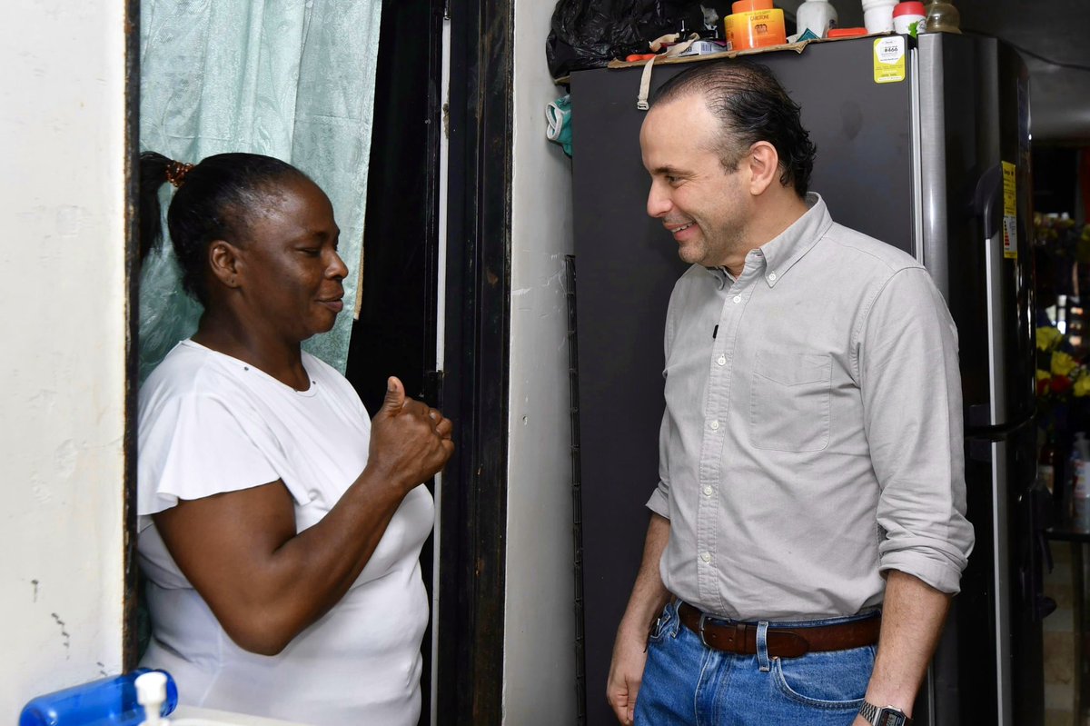 Alejandro Eder tweet media