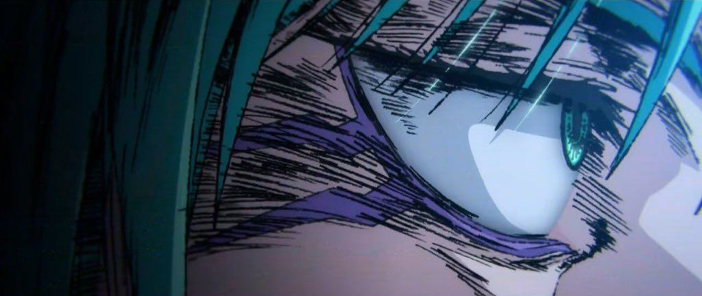 vifumiii's tweet photo. damn baby what eyeliner do you use🩵 https://t.co/cJTckigMyV
