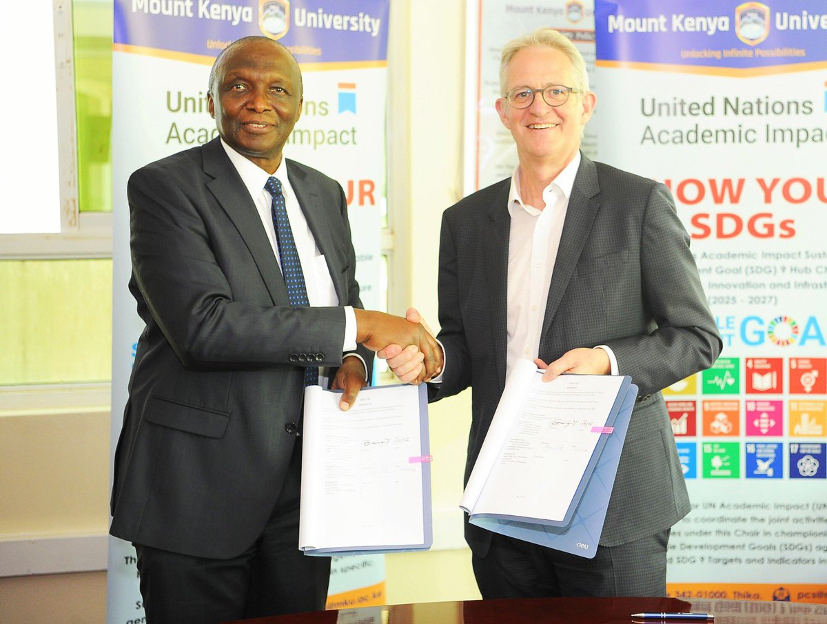 TYE Pathways tweet media