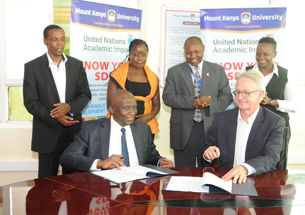 TYE Pathways tweet media