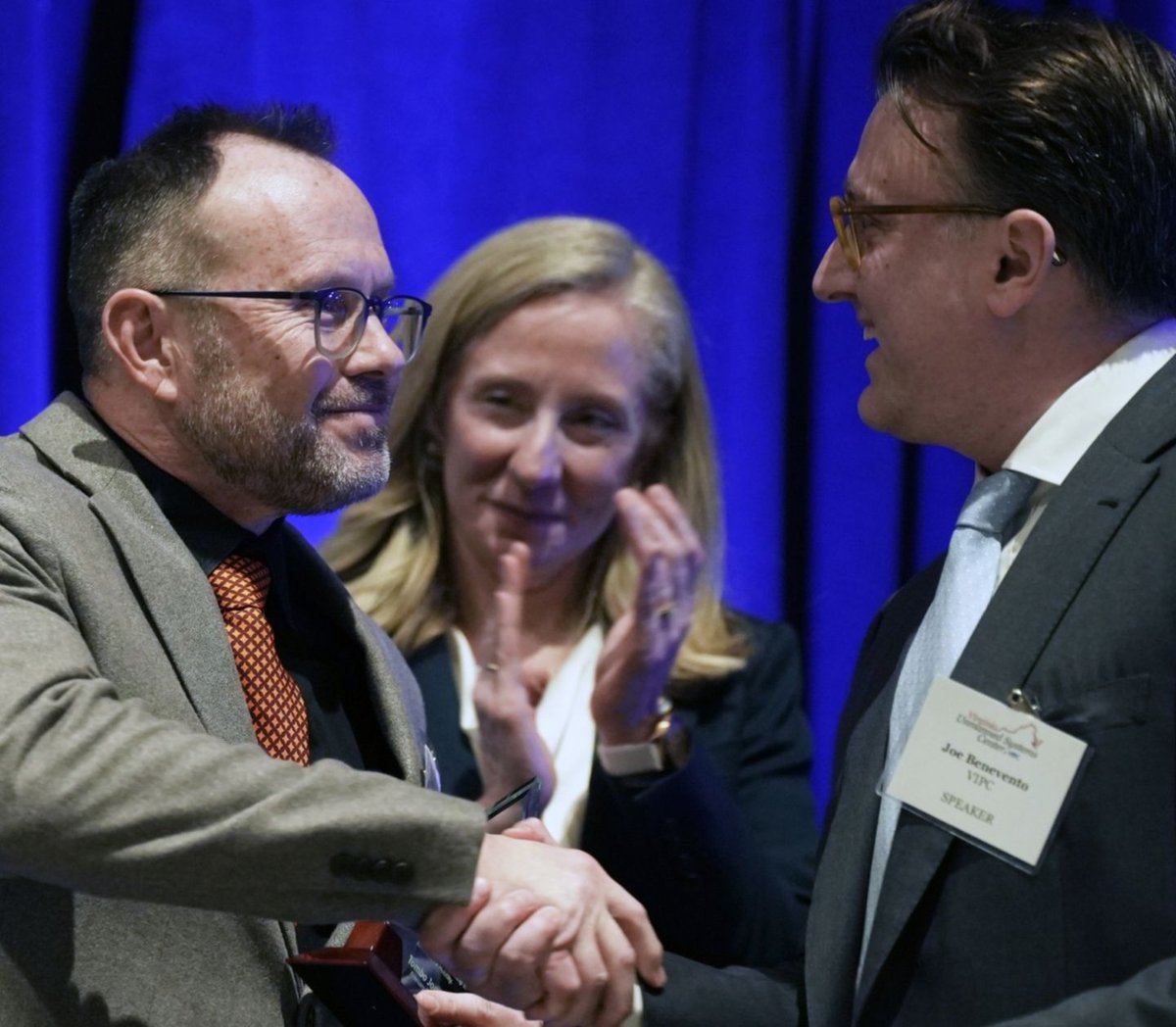 MAAP UAS tweet media