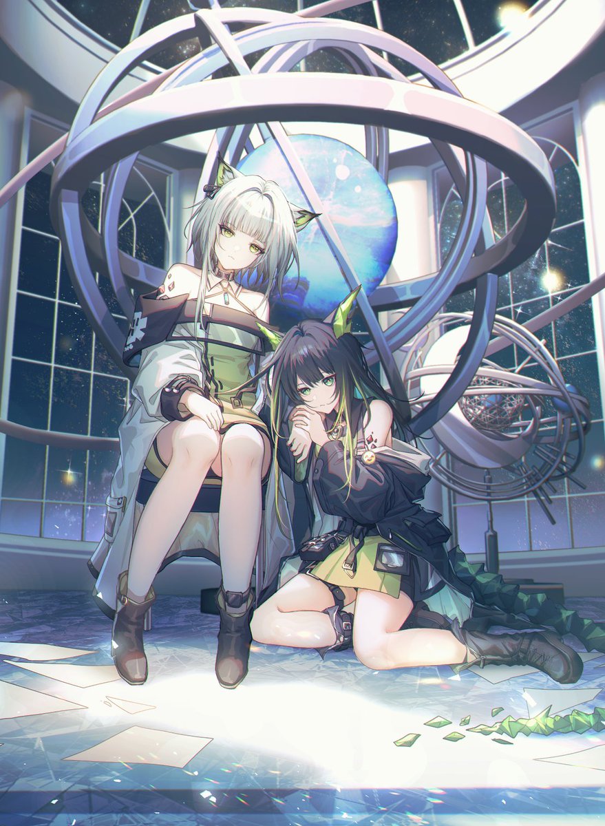 [閒聊] 2026/02/13 盤後閒聊 - 股票 - PTT.BEST 批踢踢爆文