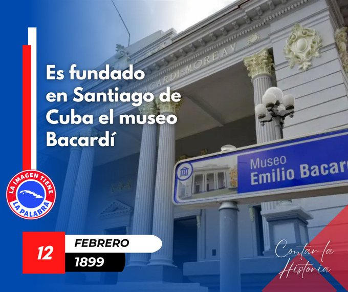 #CubaMined #PinardelRío #CubaViveEnSuHistoria