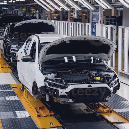 Sunderdeep - Volklub tweet media