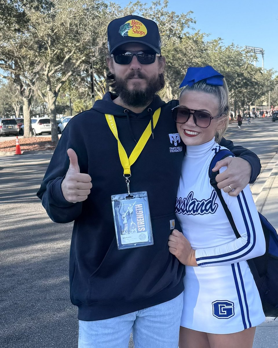 Chris Janson tweet media