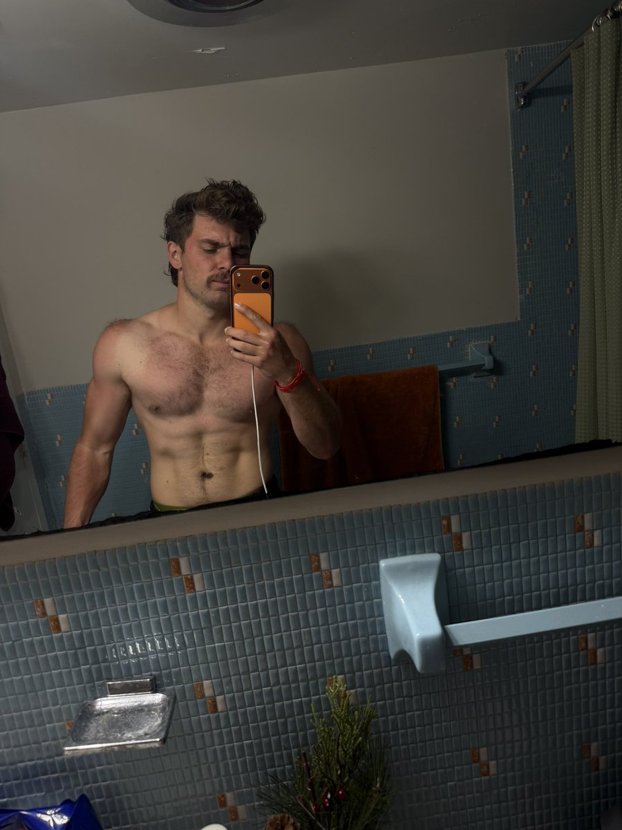 Tony TM Pokemon tweet media