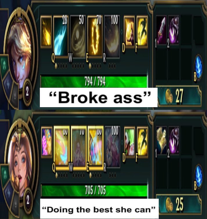 1v9GG_'s tweet photo. https://t.co/5g189o0Pzu