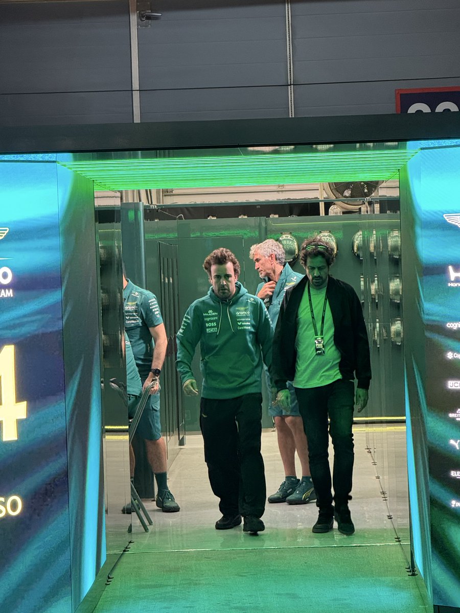 Kemal Şengül tweet media