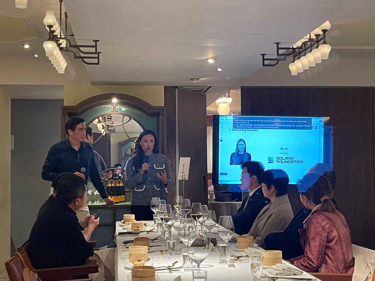 Jiani Chen tweet media