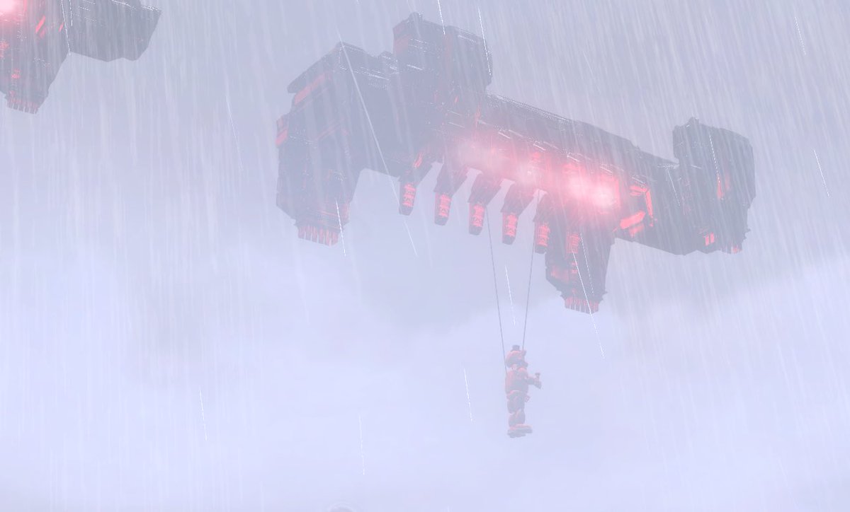 Guys I just dropped into Cyberstan n saw this, am I fucked??