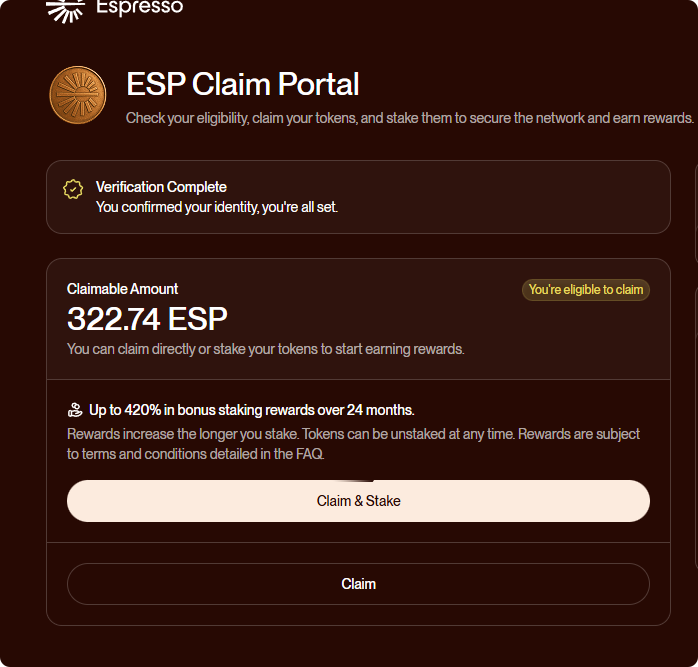 make make MONEY💵 tweet media