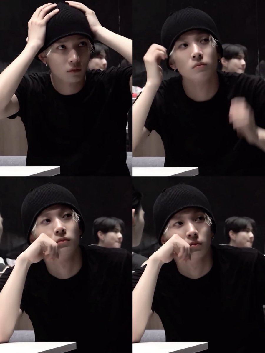 ohlalalala mon amoureuuuuux