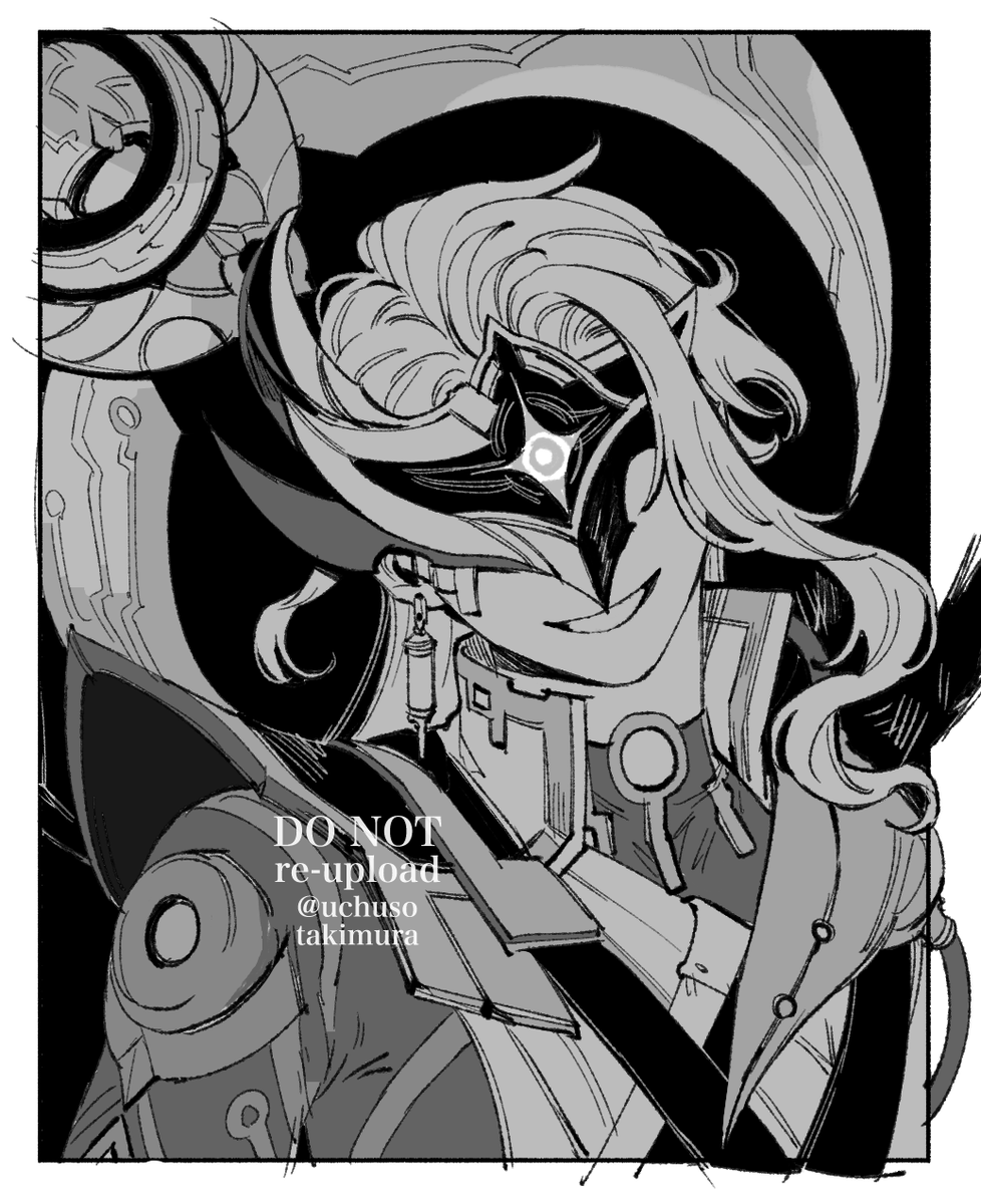 ﾀｷﾑﾗ🩵5/4 東4お28a (@uchuso) on Twitter photo 