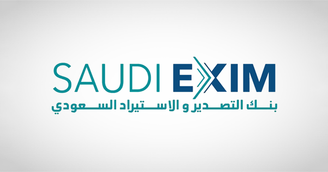 ArgaamPlus's tweet image. Saudi EXIM, Advanced ink export credit insurance policy worth over SAR 800M

argaam.com/en/article/art…

#SaudiEXIM #Advanced #Insurance