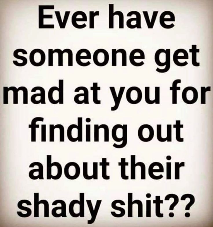 Quienton tweet media