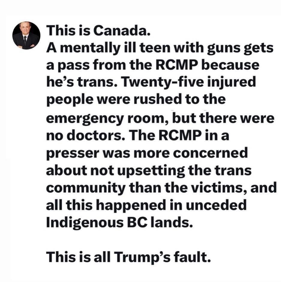 <a href="/ImJulianAssange/">Julian Assange</a> Yup