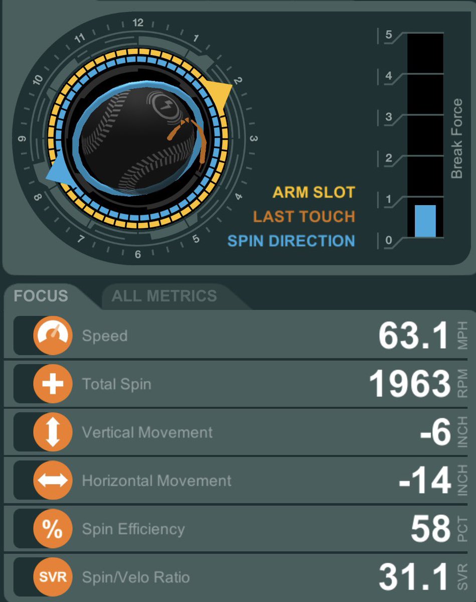 Harold Mozingo tweet media