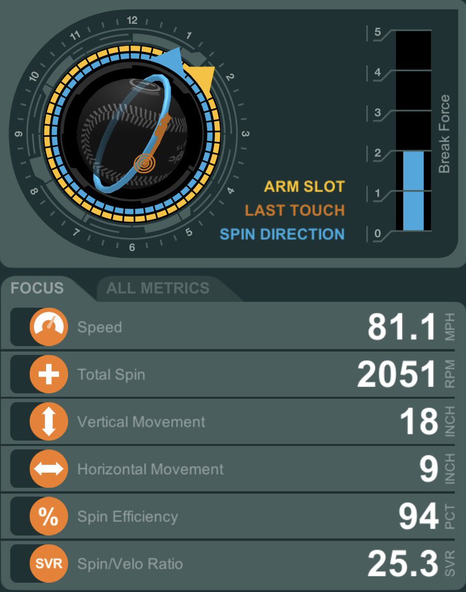 Harold Mozingo tweet media