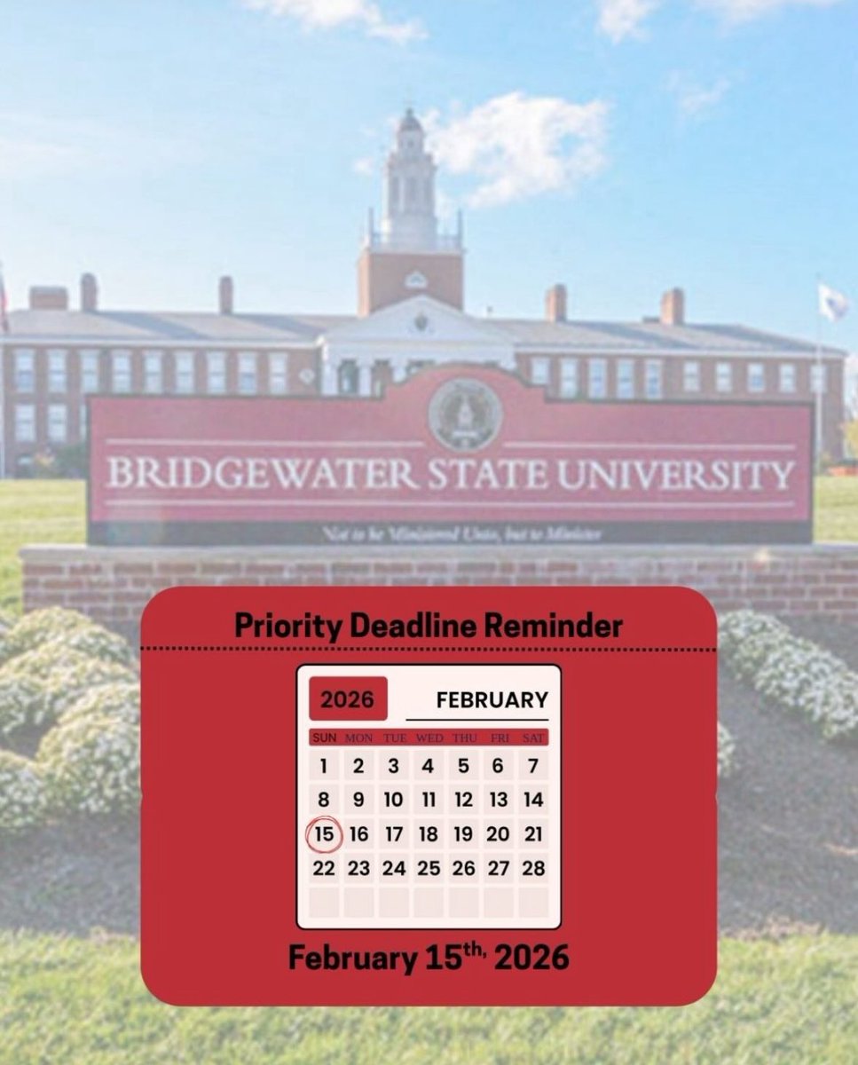 Mark Lenehan tweet media