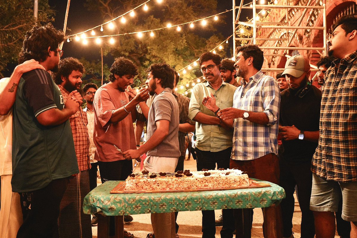 Seven Screen Studio tweet media