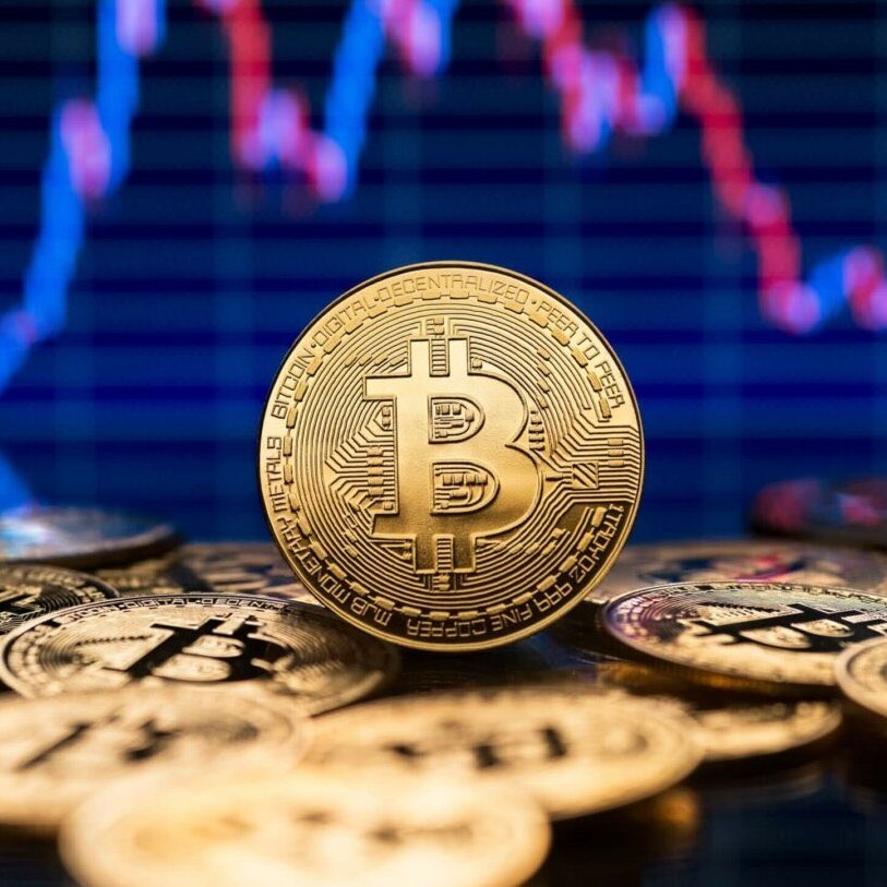 Kripto Sentez tweet media